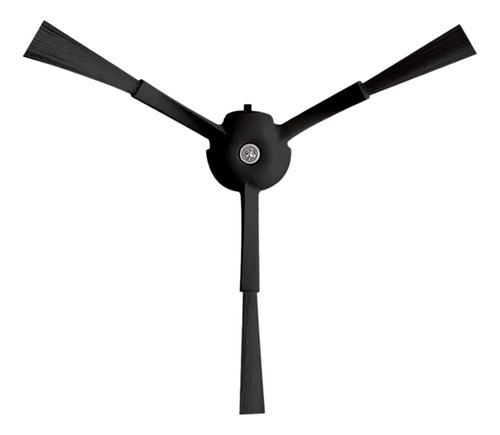 Acceso A Piezas De Repuesto Para Airbot L108s Pro Ultra De C