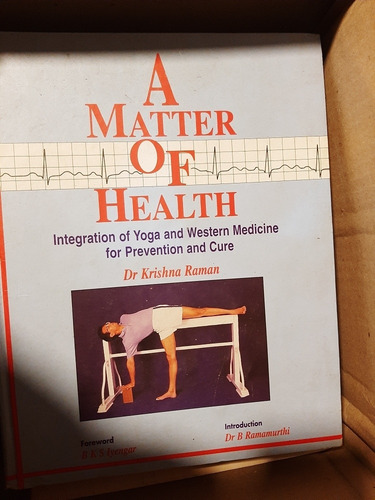 Lote De Libros De Yoga. Villa Crespo
