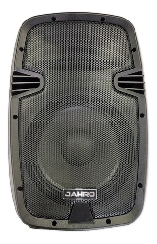 Parlante Jahro Jh-10p 10 Passive Speaker Box