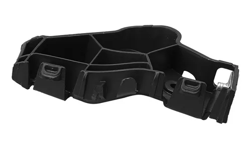 Soporte Paragolpe Delantero Derecho Onix Prisma Joy 1.4 13/