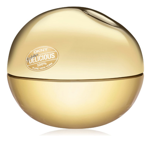 Golden Delicious Edp 30 Ml