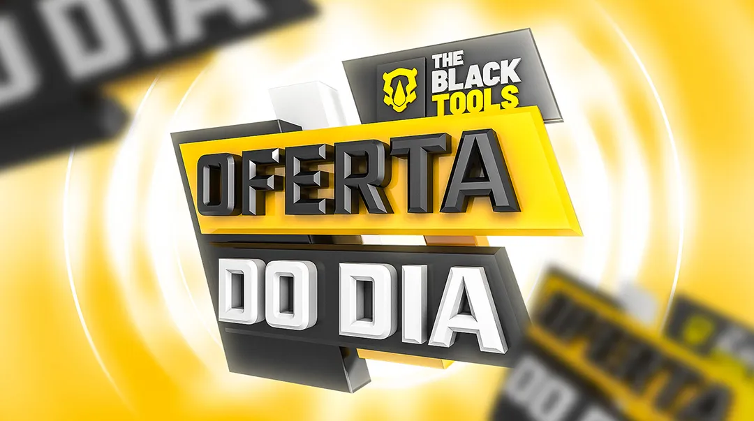 Descontos Exclusivos