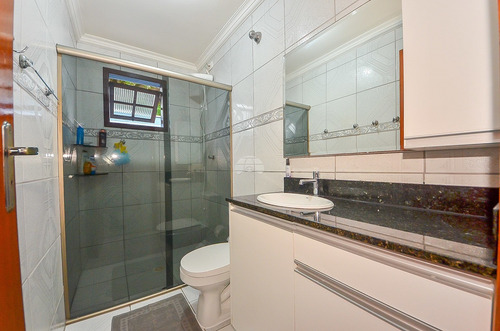 Imagem 10 de 30 de Casa - Comercial/residencial - 936339