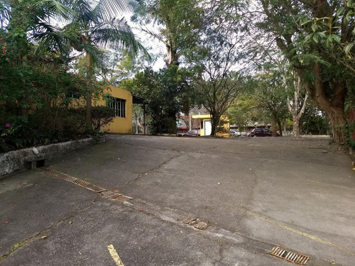Imagem 4 de 30 de Galpão Para Aluguel, Vila Jacuí - São Paulo/sp - 832
