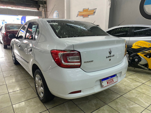 Chevrolet Onix plus 1.0 Lt Turbo 4p