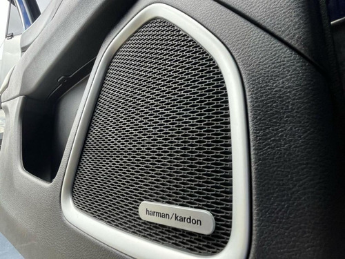 Jeep Commander 1.3 T270 TURBO FLEX OVERLAND AT6