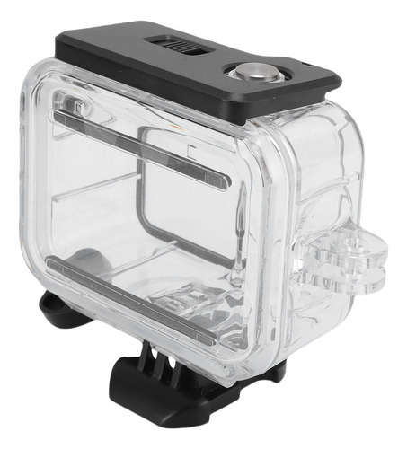 Action Camera Diving Housing Dive Case 197ft Underwater