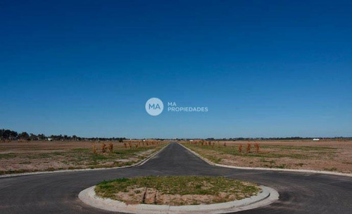 Vida - Barrio Cerrado