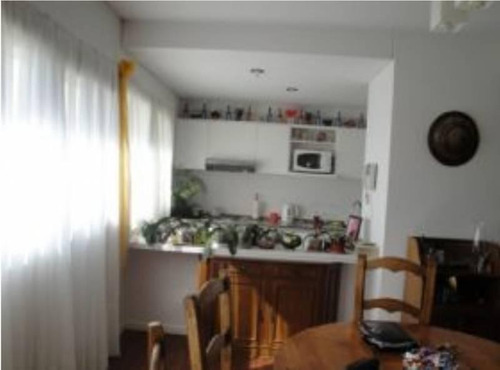 Imagen 6 de 7 de Departamento En Complejo Nordelta - Portezuelo