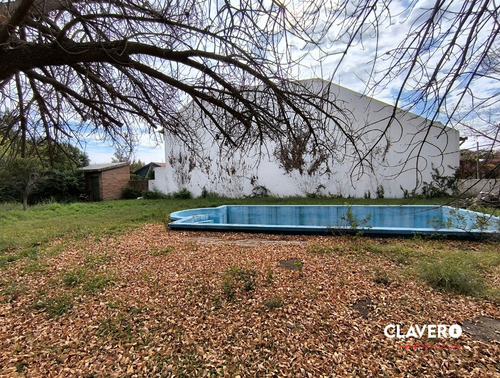 Terreno En Villa Amalia, Santa Rosa La Pampa