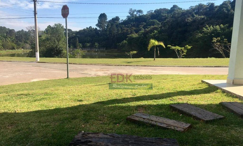 Imagem 9 de 27 de Sobrado Com 3 Dormitórios À Venda, 250 M² Por R$ 954.000 - Residencial Laguna - Salto/sp - So1794