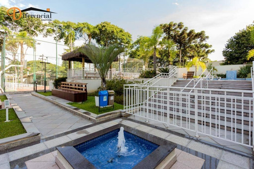 Imagem 14 de 30 de Cobertura À Venda, 144 M² Por R$ 1.790.000,00 - Alto Da Glória - Curitiba/pr - Co0244