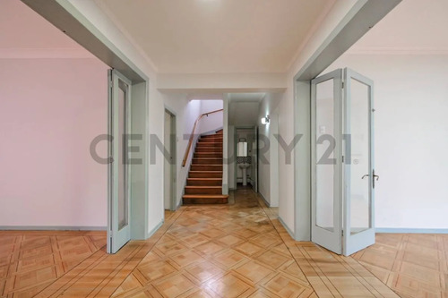Se Vende Oficina O Casa Comercial Pleno Providencia