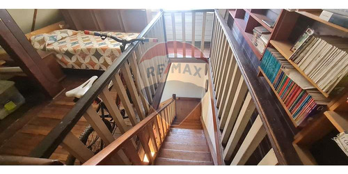 En Venta En Los Olmos Por Solo Uf 7.899