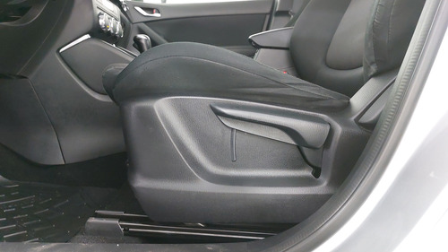 Mazda CX-5 2.0 I AT 2WD