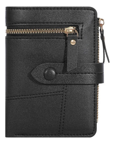 Nueva Hebilla Tipo Cartera High-end Sense For Mujer