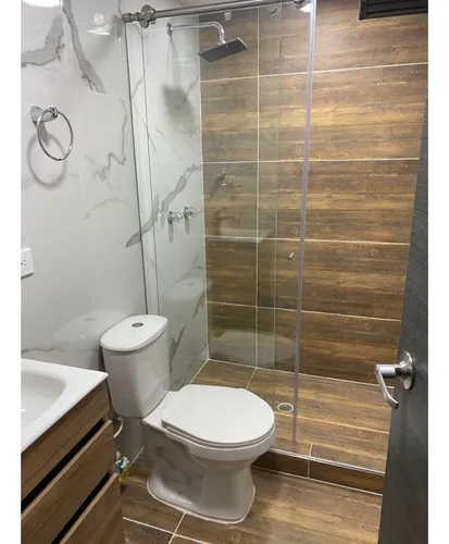 Venta De Dúplex El Refugio De 110mts2, Sur De Cali 6871.