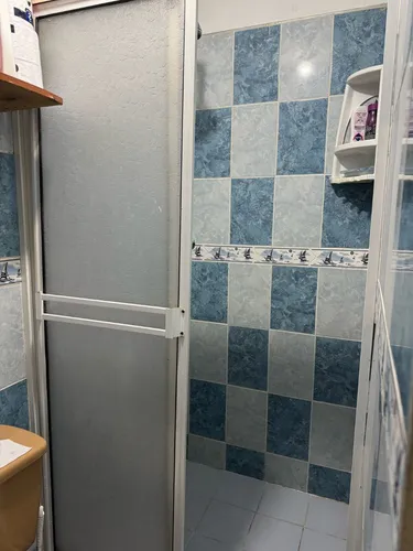 Tu Hogar Te Espera En Aranjuez