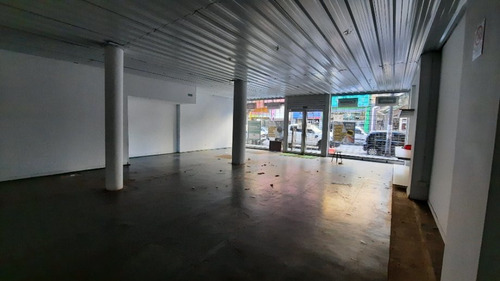 Local En Alquiler En Quilmes Centro