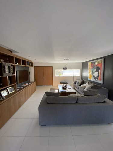 Imagen 8 de 26 de Venta Depto. 3 Dorm - Terrazas De Barrancas