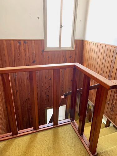 Imagen 23 de 30 de Fisherton 4 Dormitorios Con Jardin Y Pileta Fisherton Venta