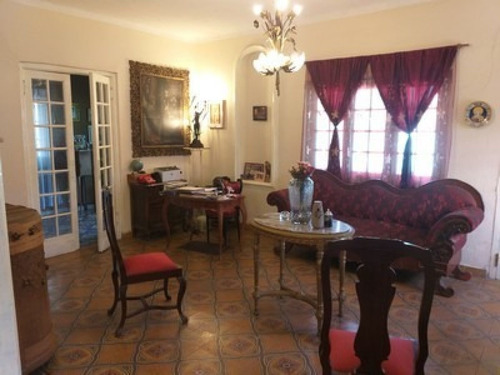 Imagen 4 de 14 de Se Vende Casona En Córdoba Capital