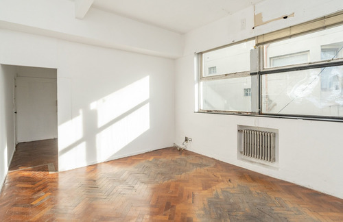 Imagen 6 de 19 de Oficinas En Venta En Microcentro - Oportunidad!