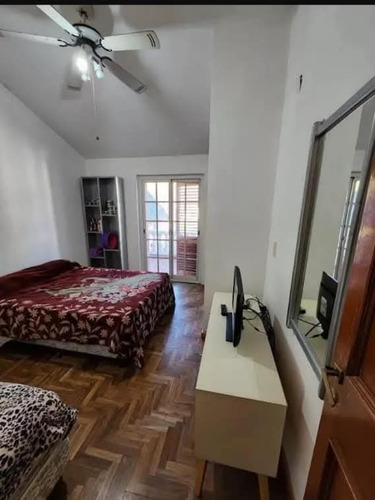 Dueño Vende Gran Propiedad! Con Super Pileta