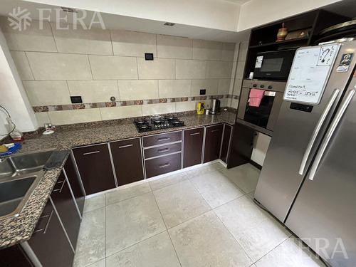 Venta De Ph 4 Ambientes En Villa Dominico