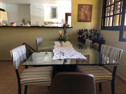 Imagem 8 de 15 de Casa De Rua-à Venda-pechincha-rio De Janeiro - Svca30019
