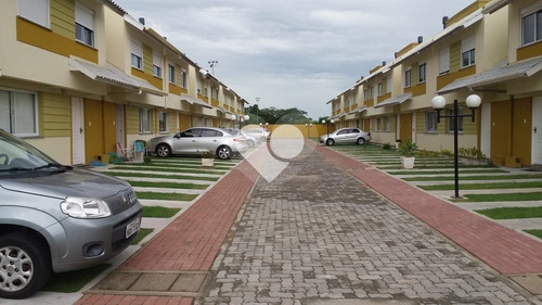 Imagem 26 de 30 de Magnífica Casa 3d Com Suíte Com 2 Vagas - Reo438046