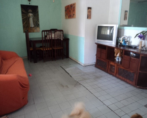 Imagem 5 de 11 de Casa - 7192 - 32905223