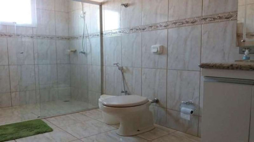 Imagem 21 de 27 de Casa - Ca00990 - 31993859