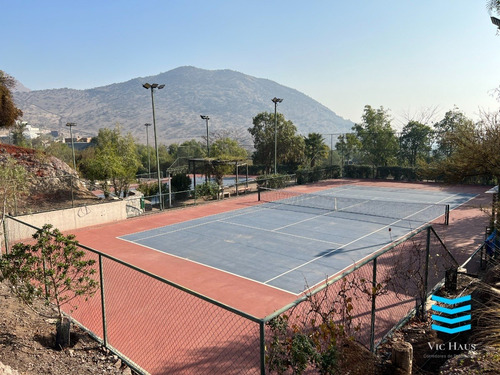 Rebajado !!!! Gran Terreno La Pedregosa La Reserva - 1130m2