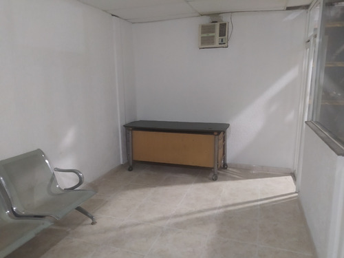 Imagen 7 de 9 de Local Comercial 140mts2 Calle Bella Vista