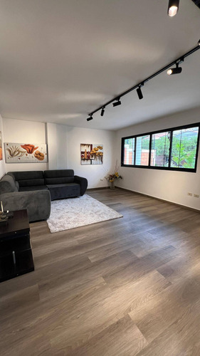 257428 Cmg Venta Casa En El Parral En Calle Cerrada