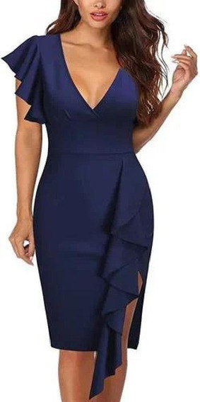 Vestidos De Noche Juveniles | MercadoLibre ???? Vestidos De Noche Juveniles | MercadoLibre ????