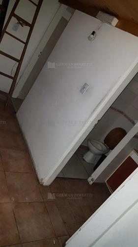 Imagen 8 de 11 de Local En Alquiler Ubicado En San Nicolás, Capital Federal