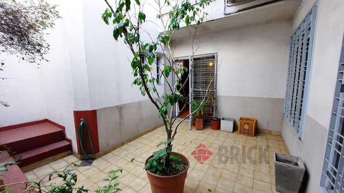 Imagen 29 de 30 de Lote De 8.66x43.30 En Rauliesy Av. San Martin - 1330 M2 A Constr - Villa Del Parque