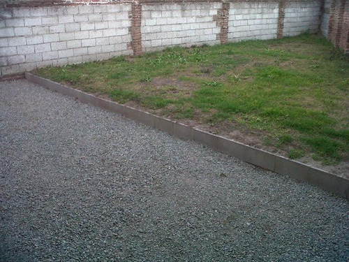 Casa De 2 Ambientes En Venta En Chascomus