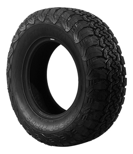 Pneu Sunset 265/70r16 112t All-terrain T/a