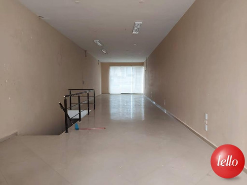 Imagem 7 de 8 de Comercial/industrial - Ref: 227680