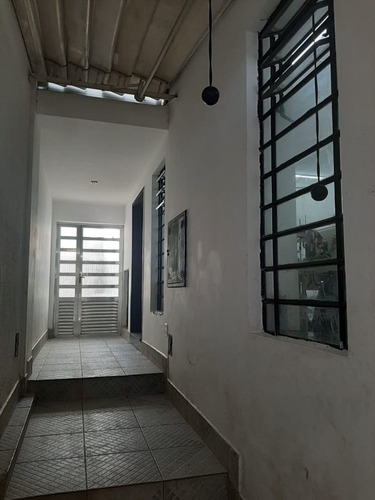 Imagem 12 de 29 de Casa Com 4 Dormitórios À Venda, 300 M² Por R$ 1.350.000,00 - Mooca - São Paulo/sp - Ca0178