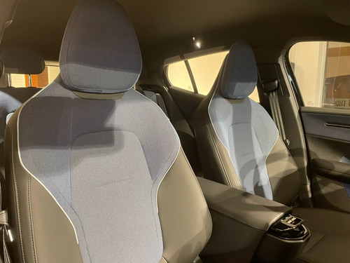Ex30 E60 Plus