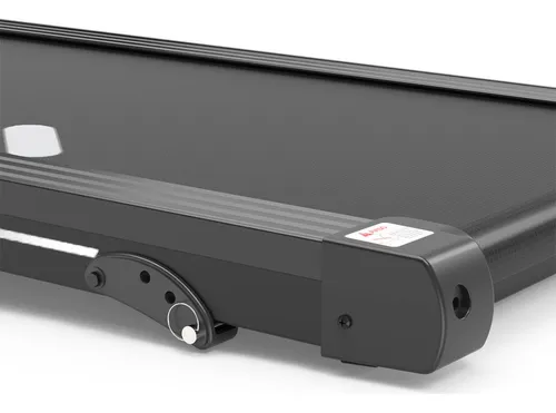 Trotadora Eléctrica E300 Pro 2.0 - Ultimate Fitness