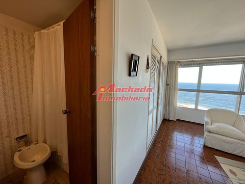Imagen 8 de 16 de Apartamento En Venta De 3 Dormitorios En Punta Del Este