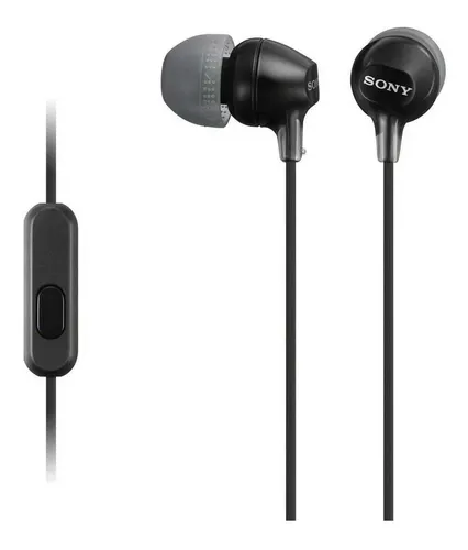 Sony MDR-RF855RK. Auriculares de diadema cerrados 