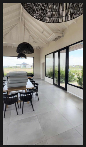 Lote Barrio Santa Clara Al Sur Canning