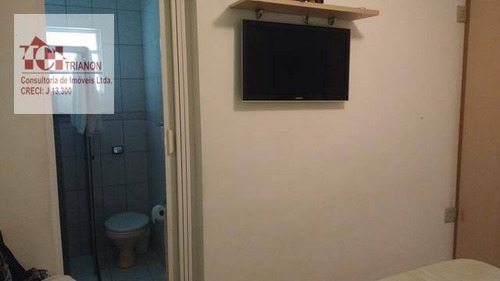 Linda Casa Térrea Plana, Rudge Ramos. - Ca0055