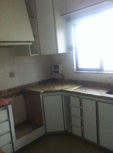 Imagem 15 de 30 de Venda Sobrado 3 Dormitórios Jardim Barbosa Guarulhos R$ 650.000,00 - 31678v